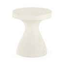 KODA OUTDOOR END TABLE
