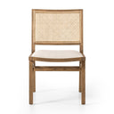 SAGE DINING CHAIR