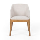 BRYCE DINING CHAIR