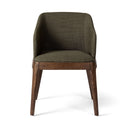 BRYCE DINING CHAIR