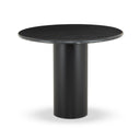 BELLE ROUND DINING TABLE