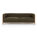 ELLSWORTH SOFA