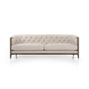 ELLSWORTH SOFA