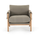 HARRISON CHAIR