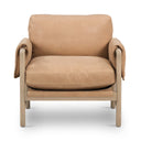 HARRISON CHAIR