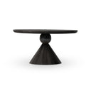 BIBIANNA DINING TABLE