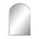 GEORGINA SMALL MIRROR