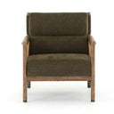 KEMPSEY CHAIR