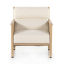KEMPSEY CHAIR