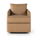 WHITTAKER SWIVEL CHAIR