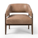 DEXTER CHAIR