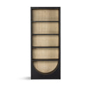 HIGGS BOOKCASE