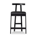 TEX BAR + COUNTER STOOL