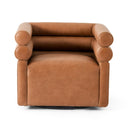EVIE SWIVEL CHAIR