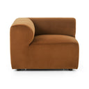 BUILD YOUR OWN: COLLINS SECTIONAL
