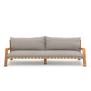 SOREN OUTDOOR SOFA - 95"