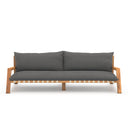 SOREN OUTDOOR SOFA - 95"