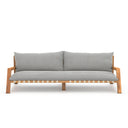 SOREN OUTDOOR SOFA - 95"