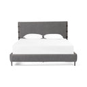 ANDERSON BED