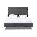ANDERSON BED