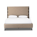 ANDERSON BED