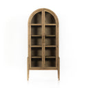 TOLLE CABINET