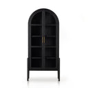 TOLLE CABINET