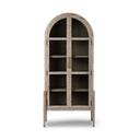 TOLLE CABINET