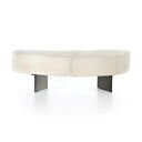 AVETT COFFEE TABLE