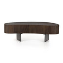 AVETT COFFEE TABLE