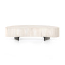 AVETT COFFEE TABLE