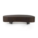 AVETT COFFEE TABLE