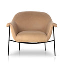 SUERTE CHAIR