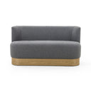 KRISTA DINING BENCH
