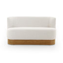 KRISTA DINING BENCH