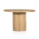 PILO DINING TABLE