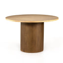 PILO DINING TABLE