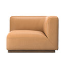 BUILD YOUR OWN: MABRY SECTIONAL