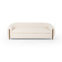 LYLA SOFA