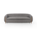 LYLA SOFA