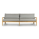 Amaya Outdoor Sofa-94"