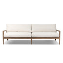 Amaya Outdoor Sofa-94"