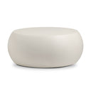 West Coffee Table