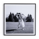 GOLFING HEPBURN BY GETTY IMAGES
