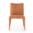 MONZA DINING CHAIR