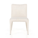 MONZA DINING CHAIR