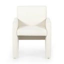 KIMA DINING CHAIR