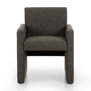 KIMA DINING CHAIR