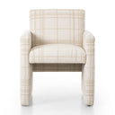 KIMA DINING CHAIR