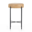 NOCONA BAR + COUNTER STOOL